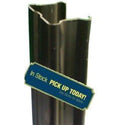 COLORBOND Fence Posts