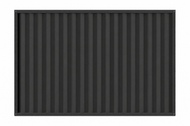 Colorbond Components