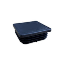 Plastic Cap - 100x100mm
