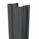 COLORBOND Fence Posts