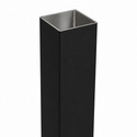 Steel Post 100x100mm