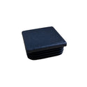 Plastic Cap - 40x40mm