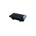 Plastic Cap - 57x35mm