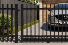 Automatic Gate Accessories