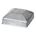 Steel Cap - 65x65mm