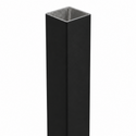 Steel Post 75x75mm