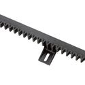 Sliding Gate Gear Rack 1m