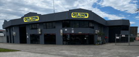 Caboolture