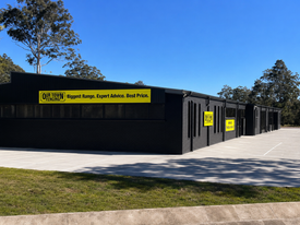 Tuggerah