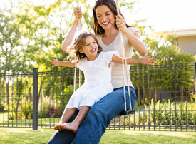 Ozsafe Yardmesh