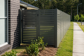 Deco Slat