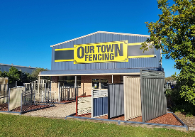 Coffs Harbour