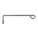 Extender Handle