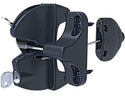 Lokk Latch Double Sided