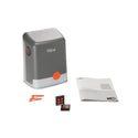 Sliding Gate Kit 400kg