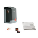 Sliding Gate Kit 600kg