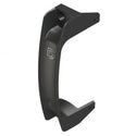 Plastic Gate Handle