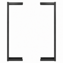 Colorbond Gate Styles