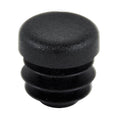 Plastic Cap - 19mm (Round)