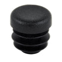 Plastic Cap - 16mm (Round)
