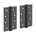 Butt Hinge Pair