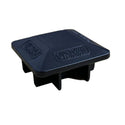 Plastic Cap - 65x65mm
