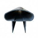 Mushroom Capping