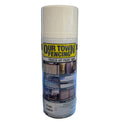 Touch Up Spray Paint