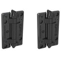 Kwik Fit Hinge Pair Plain