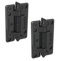 Kwik Fit Hinge Pair Spring