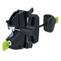 Lokk Latch Plus