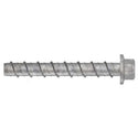 Masonry Anchors