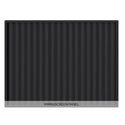 COLORBOND Mirrascreen Sheet
