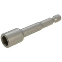 Nutsetter Drive Bit