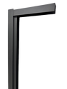 Colorbond Gate Styles
