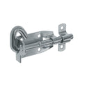 Pad Bolt