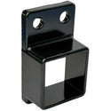 Aluminium Rail Bracket 40x40mm