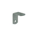 Angle Rail Bracket