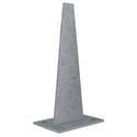 Shark Fin