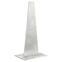 Shark Fin