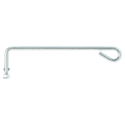 Extender Handle