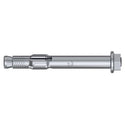 Sleeve Anchor Stainless Steel
