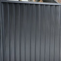 Sawscreen Colorbond Fencing Panels