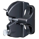 Lokk Latch Single Sided