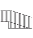 Stepped Option