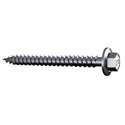 Timber Tek Screws
