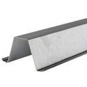 Top Hat Rail