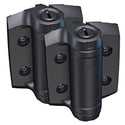Tru Close Hinge Pair Regular