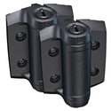 Tru Close Hinge Pair Heavy-Duty