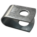 Steel U Clip Bracket